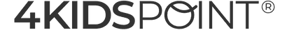 Logo 4kidspoint FR