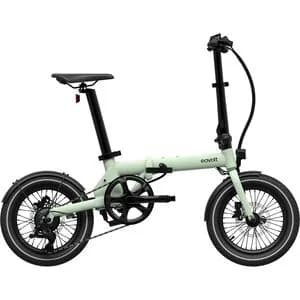 Eovolt Morning 16 v3 op Dahon-vouwfietsen.nl