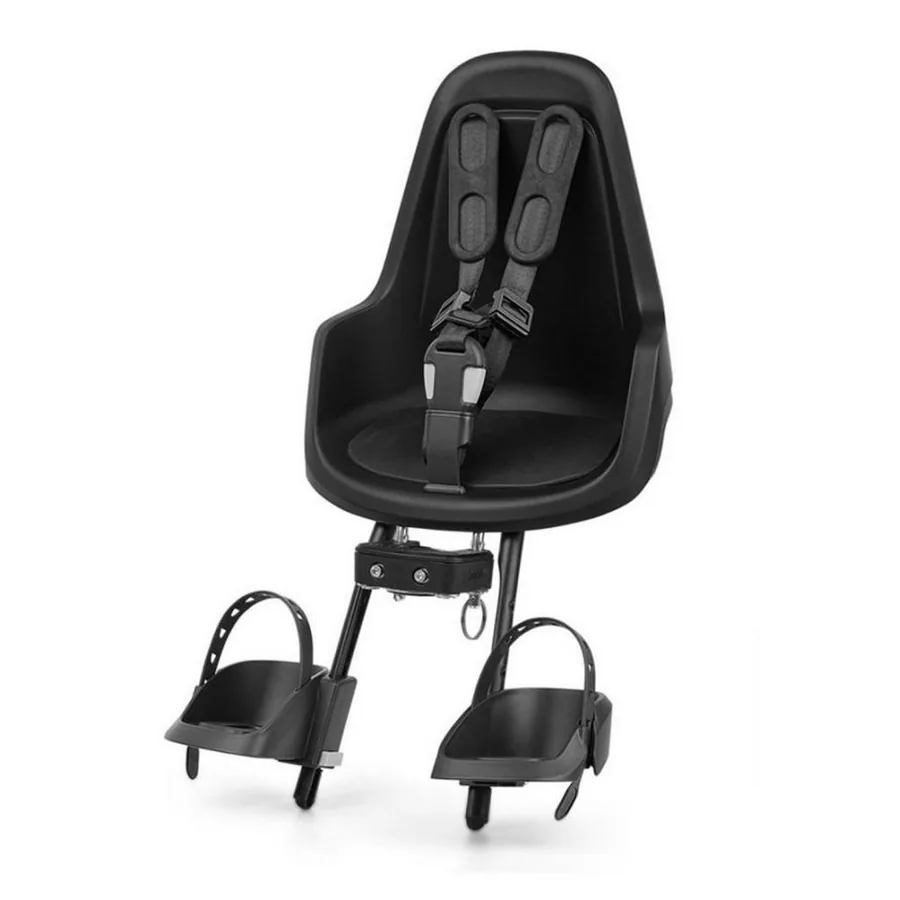 Bobike One-achterzitje op Fiets-stoeltje.nl
