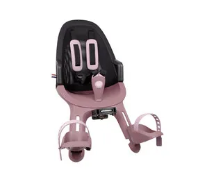 Qibbel Air Mini-voorzitje op Fiets-stoeltje.nl