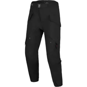 ALPINESTARS Juggernaut V2 Drystar-motorbroek bij RAD