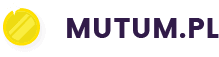 Logo MUTUM.PL