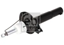 Febi-schokdempers op Winparts.nl