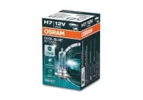 Osram Cool Blue H7-autolamp op Winparts.nl