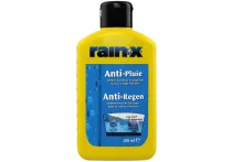 Rain-X Anti-regen op Winparts.nl