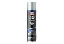 Liqui Moly-ruitenreiniger op Winparts.nl