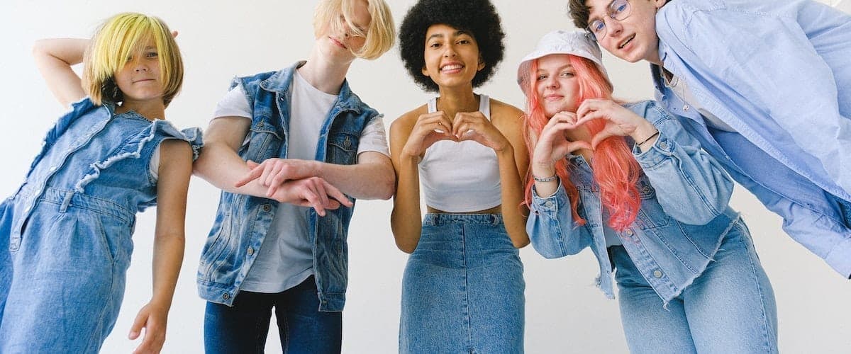 1200x500 User Generated Content png