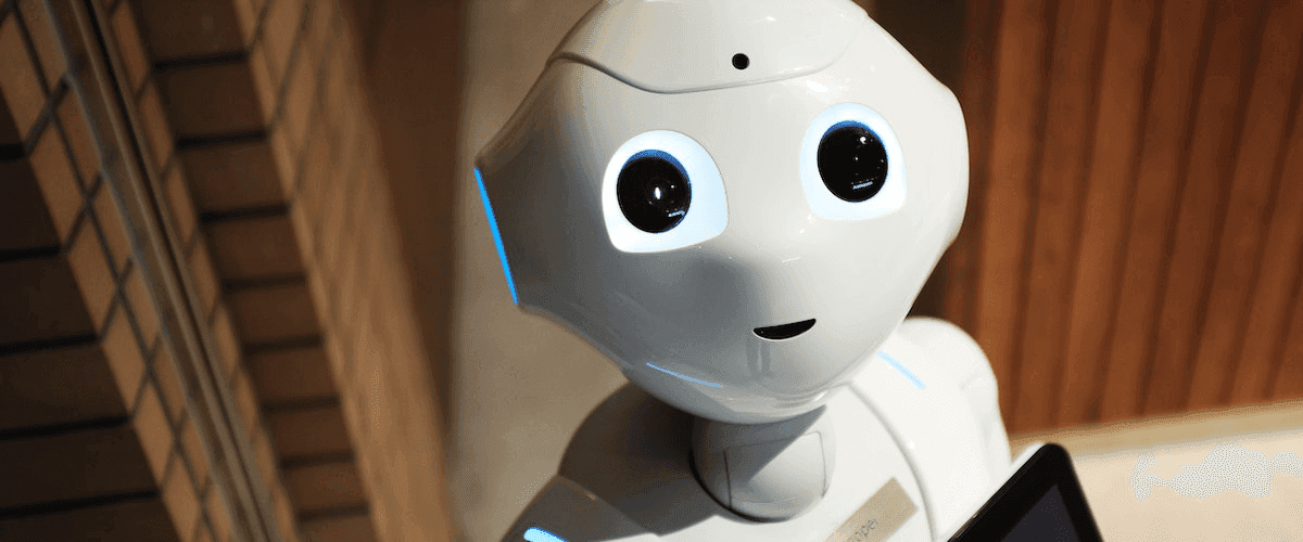 Artificial-Intelligence-in-de-reisbranche-1200x500-1