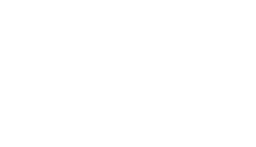 Audience Run