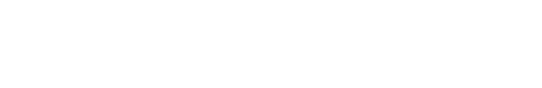 Auto Europe