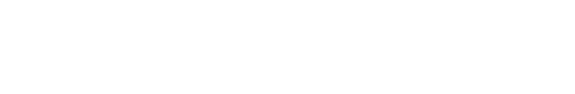Auto Europe