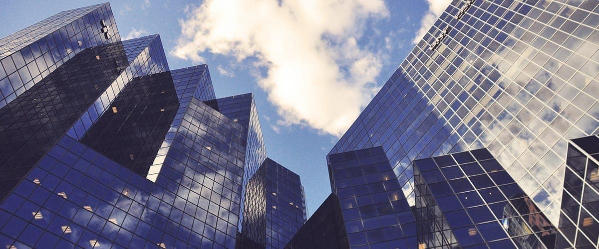Banken leenden miljarden web