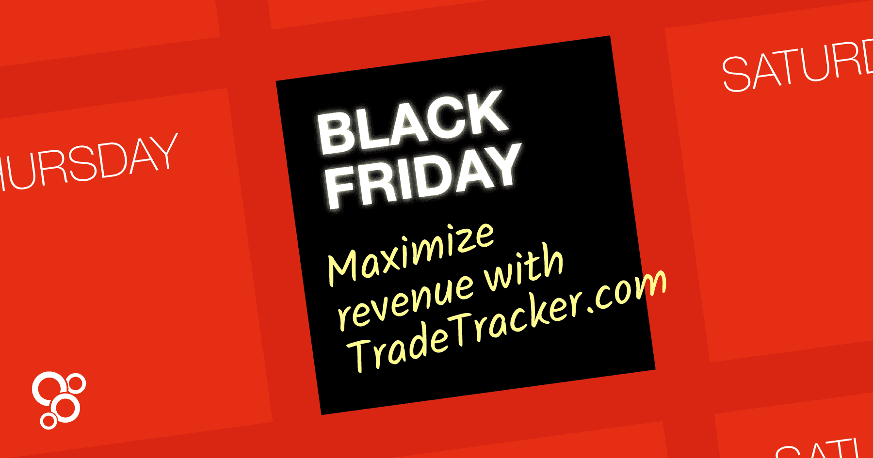 Black Friday 2018 Facebook Linkedin Post