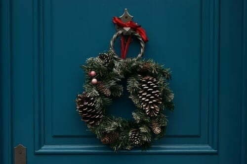 Blog TradeTracker llegan los anuncios de navidad