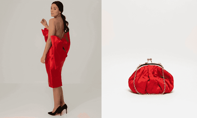 Blog Tradetracker Pianno39 vestidos