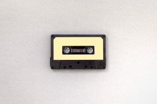 Blog Tradetracker audio