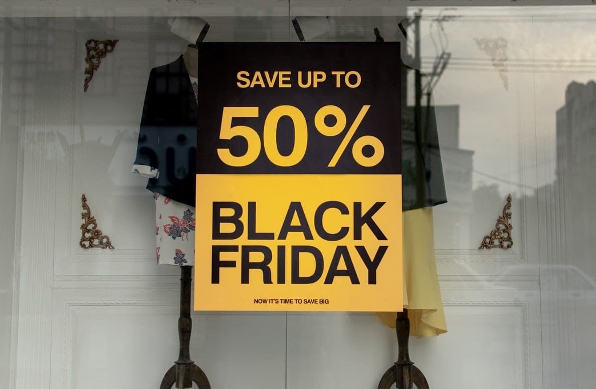 Blog-Tradetracker-blackfriday-2021