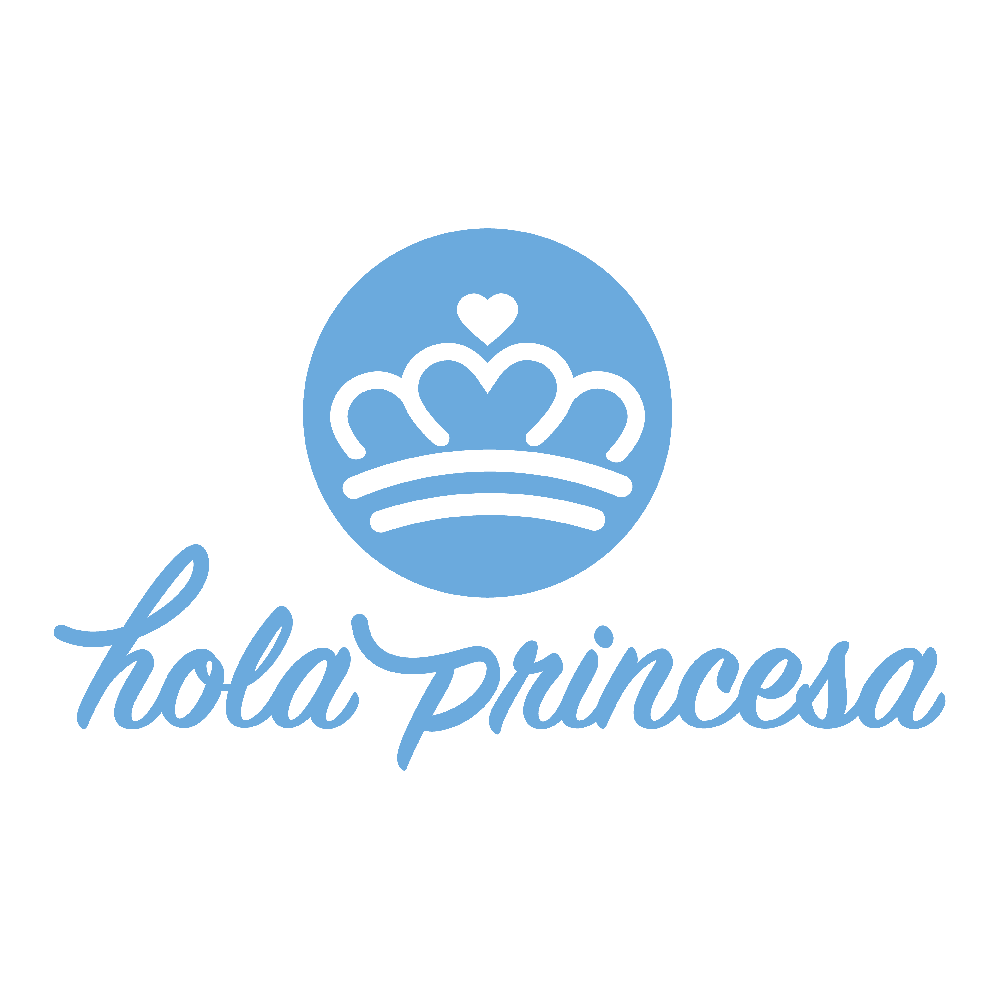 Blog hola princesa tradetracker