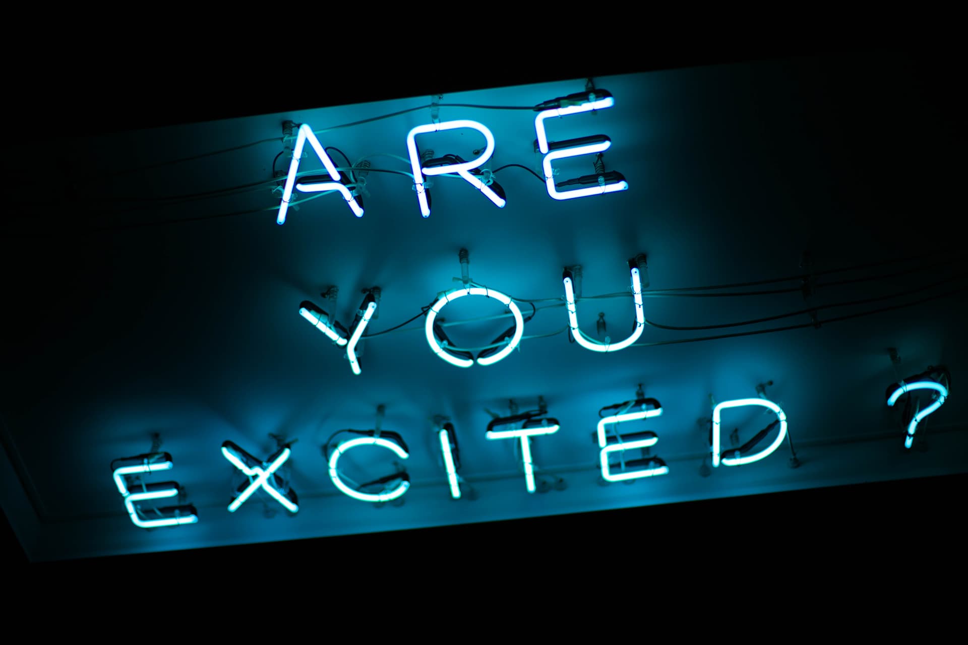 Blog tradetracker exciting noviembre