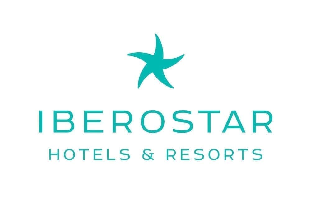 Blog tradetracker iberostar ofertas