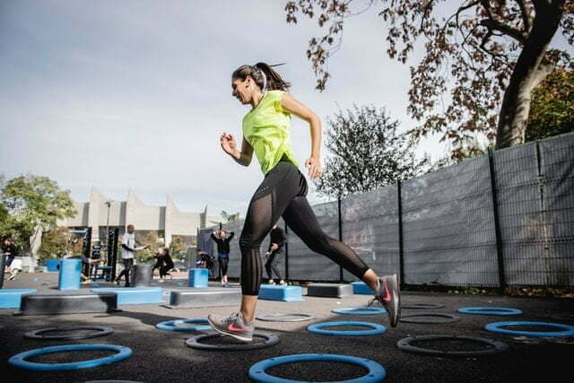 Blog tradetracker running operacion bikini