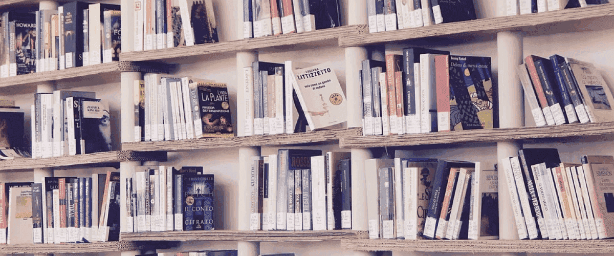 Boekensector-afbeelding-1200-x-500