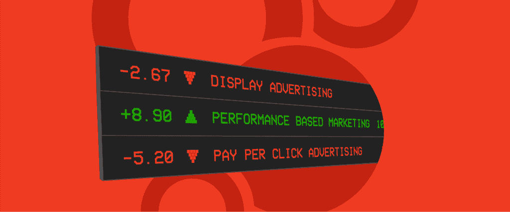 Corona-Blogpost@2x-1024x427