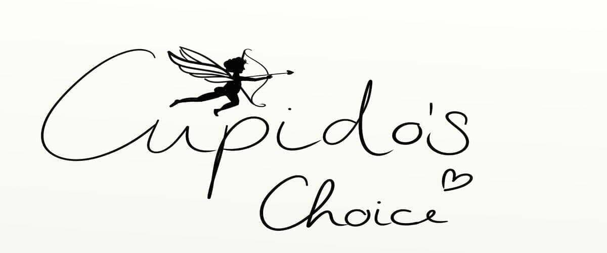Cupidos-Choice-1200x500-1