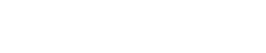 CupoNation Sverige
