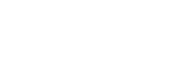 D-reizen
