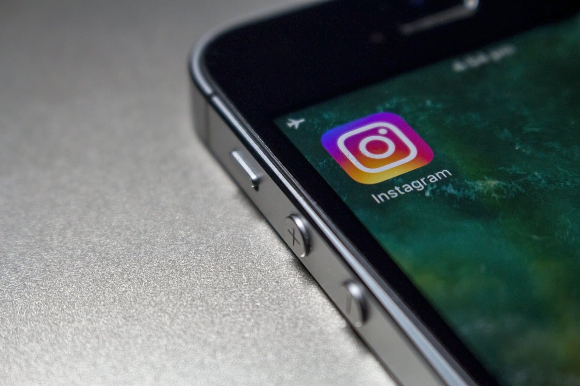 De Instagramtrends in 2022 1200x500 1