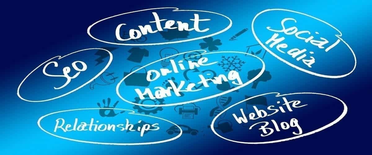 De-menselijke-factor-in-social-advertizing-1200x500-1