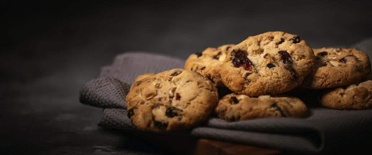 De-third-party-cookieloze-toekomst-1200x500-1