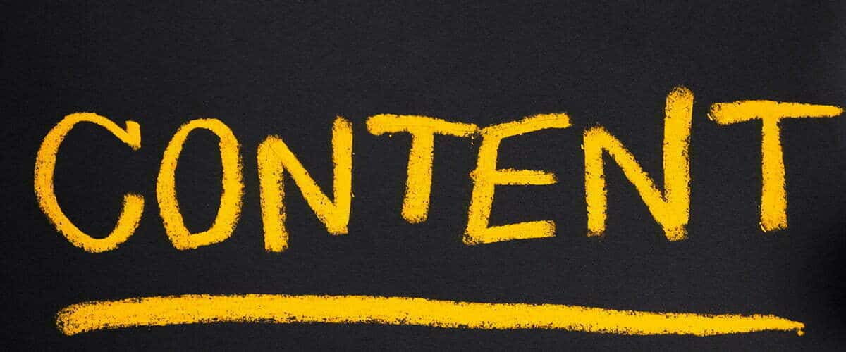 De-vijf-onderdelen-van-een-effectieve-contentstrategie-1200x500-1