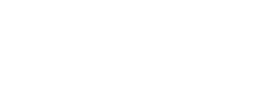 Delupe