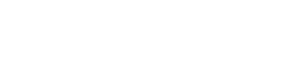 DeutschlandCard