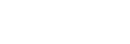 Dr Max