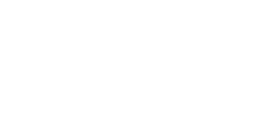 Enviaflores