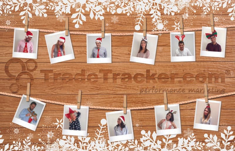 FelicitaciónNavidad2016 TTSpain