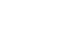 Feltrinelli Editore