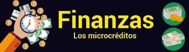 Finanzas_1