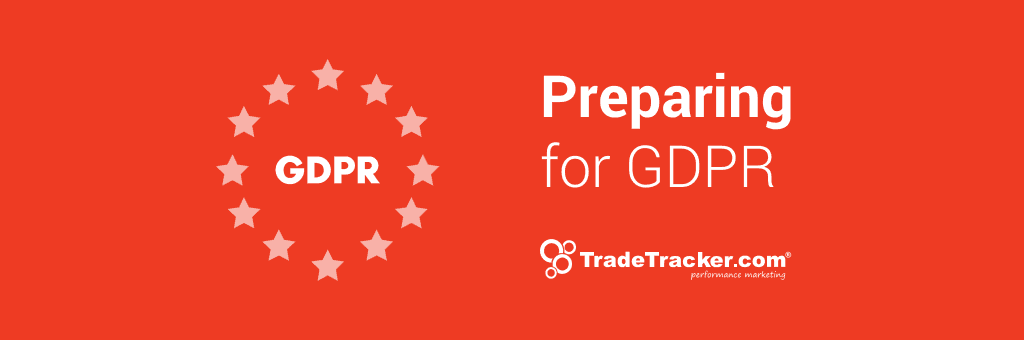 GDPR-kuva-blog-post-1-1024x340