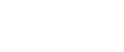 HEMA