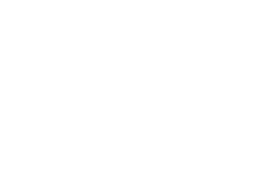 Hervis