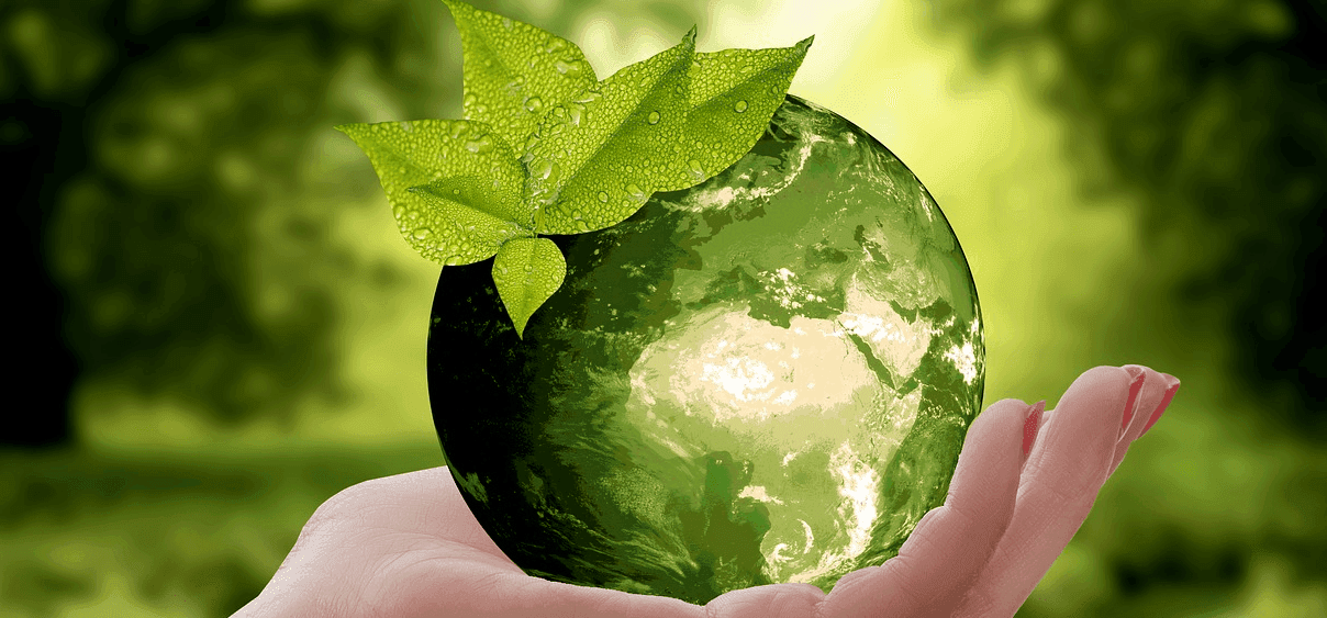 Impact-maken-met-marketing-1200x500-1