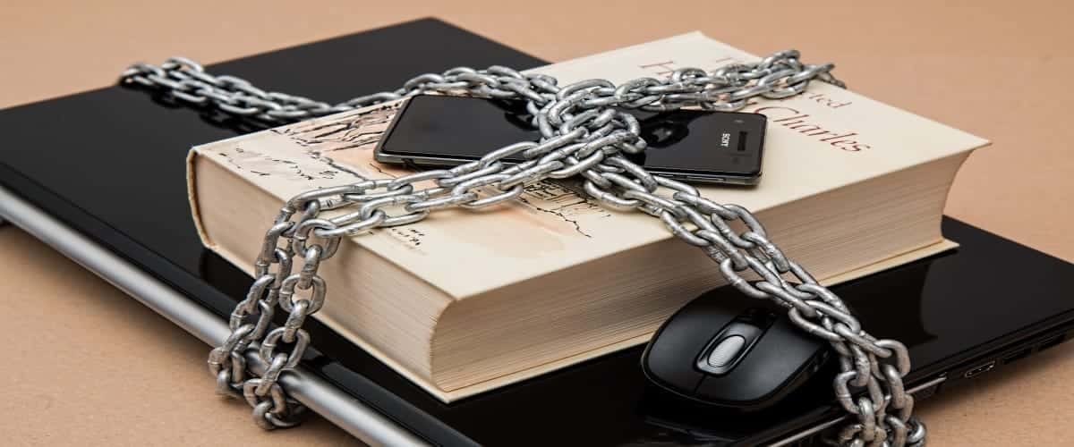 Inhaken-op-privacy-uitspraak-van-AP-1200x500-1