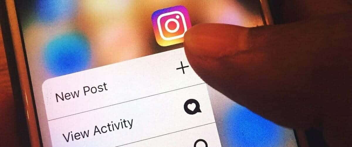 Instagram-1200x500-1