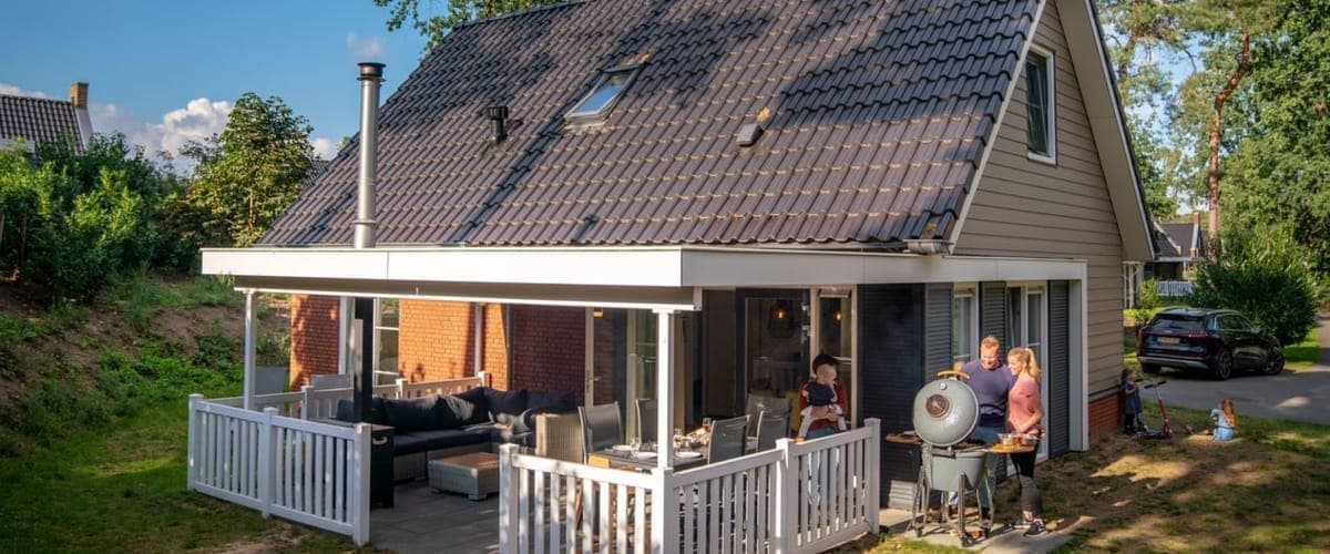 Interview Vakantieparkennederland 1 web