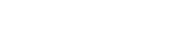 Kelkoo