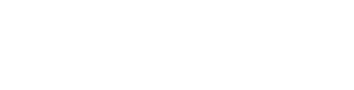 Kelkoo